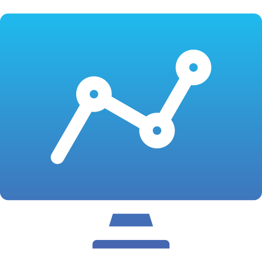 Gestionnaire des tâches